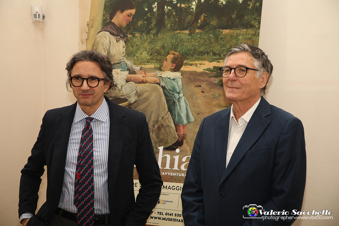 VBS_4887 - Presentazione Mostra I Macchiaioli - Palazzo Mazzetti, Asti.jpg